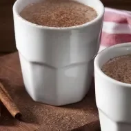 11 Receitas de chocolate quente: variedade e sabor para encarar os dias frios